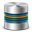 Database 2 Icon 32x32 png